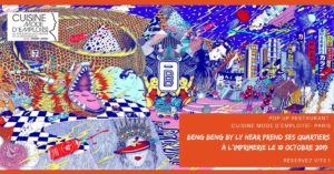 Couverture event Beng Beng 10102019